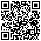 北海优觅地中海主题酒店