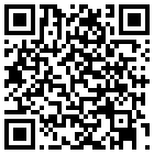 北海尚层建筑国际艺术海景酒店式公寓