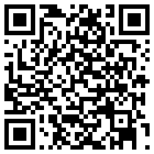 北海贝拉利亚别墅酒店