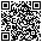 抚顺美郎商务宾馆