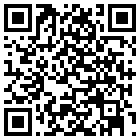 北海桑巴假日酒店