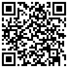 北海新世纪酒店