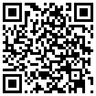 北海海景7号度假公寓