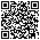 涠洲岛36度C度假酒店