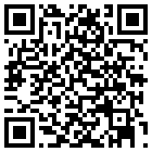 涠洲岛66海景酒店(2号店)