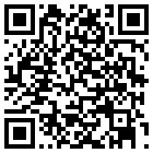 涠洲岛朴予·观季酒店