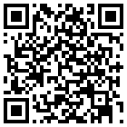 北海欢乐e家人公寓酒店