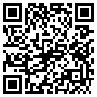 永福新金都大酒店