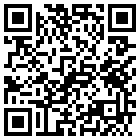 永福水天驿商务假日酒店