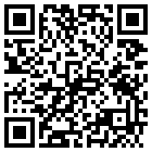 永福金利源商务宾馆