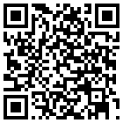 永福福龙湾大酒店