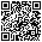 永福大西江酒店