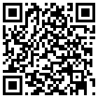 永福金汇湾商务宾馆