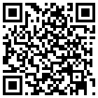 永福金钟山假日酒店