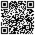 永福新峰商务酒店