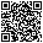 汉庭酒店(抚顺石化大学店)