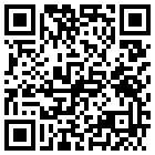 永福泉南商务大酒店