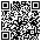 永福金海岸御福酒店