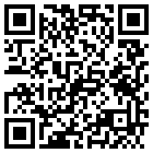 维也纳酒店(广西桂林永福站店)