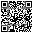 鹿寨华禹华美达大酒店