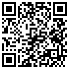 鹿寨居之都宾馆