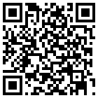 柳州海英主题酒店