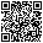 鹿寨佳园商务宾馆