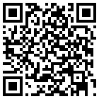 鹿寨展宏商务宾馆