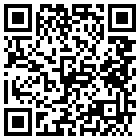 柳州鹿寨柏丽宾馆