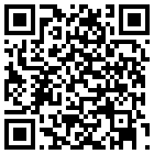 鹿寨海之蓝商务宾馆