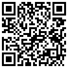 维也纳国际酒店(鹿寨店)