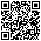 柳州金泰绿洲宾馆