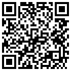 鹿寨保罗商务宾馆