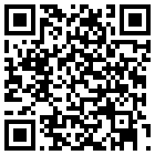 鹿寨金中宝宾馆