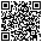 尚客优精选酒店（鹿寨汽车站店）