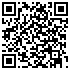 鹿寨鹿鸣谷酒店