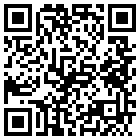 鹿寨奥维利酒店