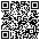 来宾国际大酒店