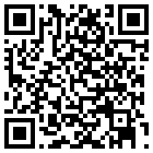 来宾纳智诚便捷酒店