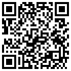 城市便捷酒店(来宾滨江店)