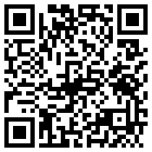 城市便捷酒店(来宾柳来店)