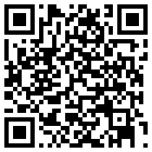 来宾桃源居旅馆