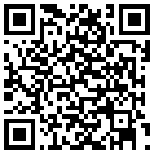 来宾嘉信国际酒店