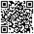 来宾裕达国际酒店