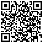 格林豪泰快捷酒店(来宾大桥路冶金路店)