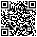 抚顺易居快捷宾馆