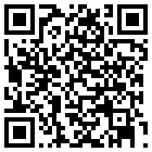 锦缘大酒店(来宾党校招待所店)