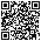 来宾大龙门宾馆