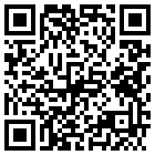 来宾明秀商务酒店