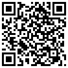 汉庭酒店(抚顺北站店)